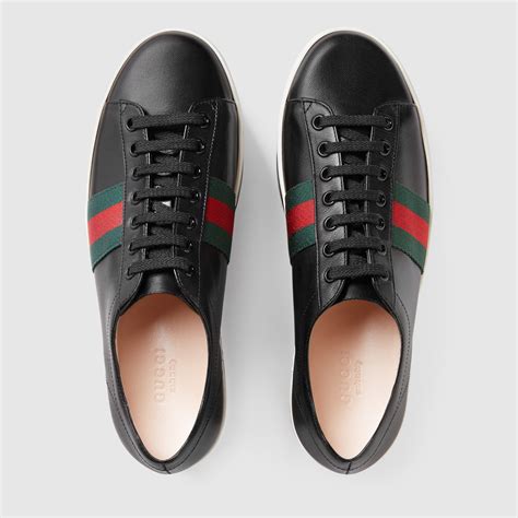 gucci shoes sneakers women.